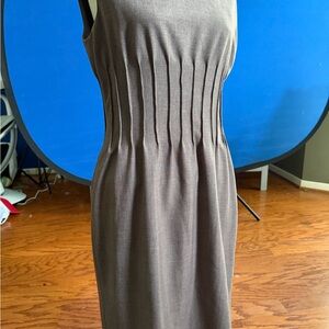 Calvin Klein dress